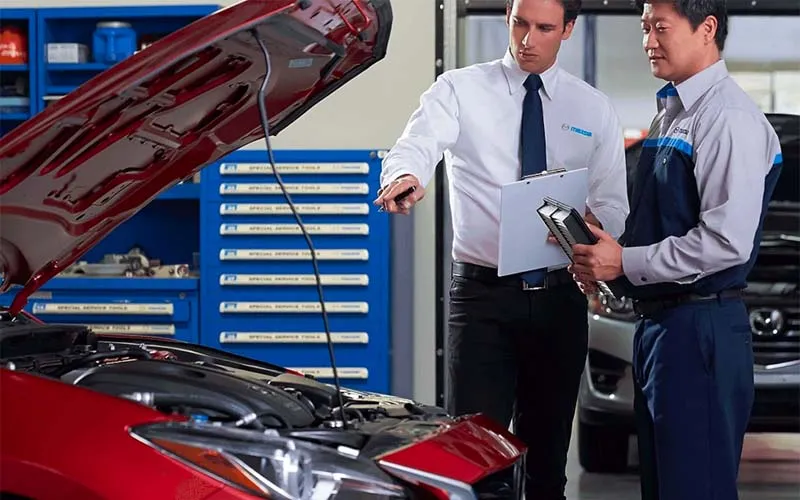 微信图片 2025 12 20 192238 842