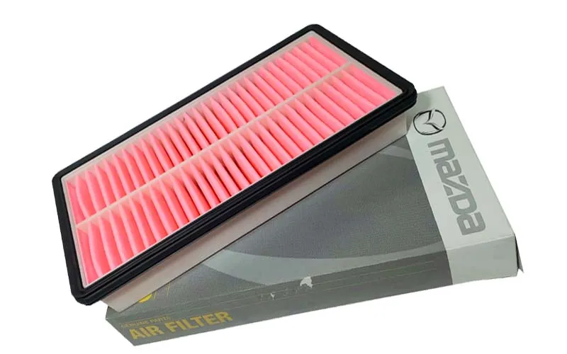 微信图片 2025 12 20 192616 191