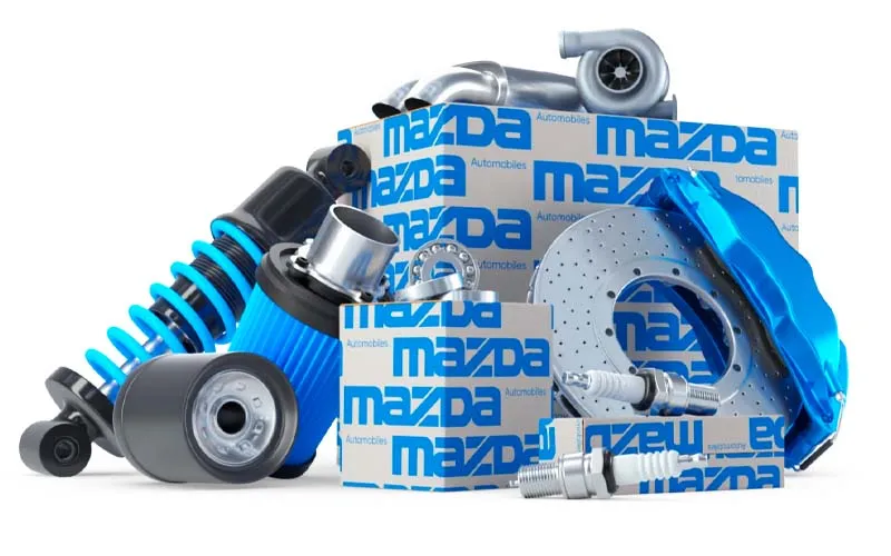 Engineered to Endure Seamless Integration