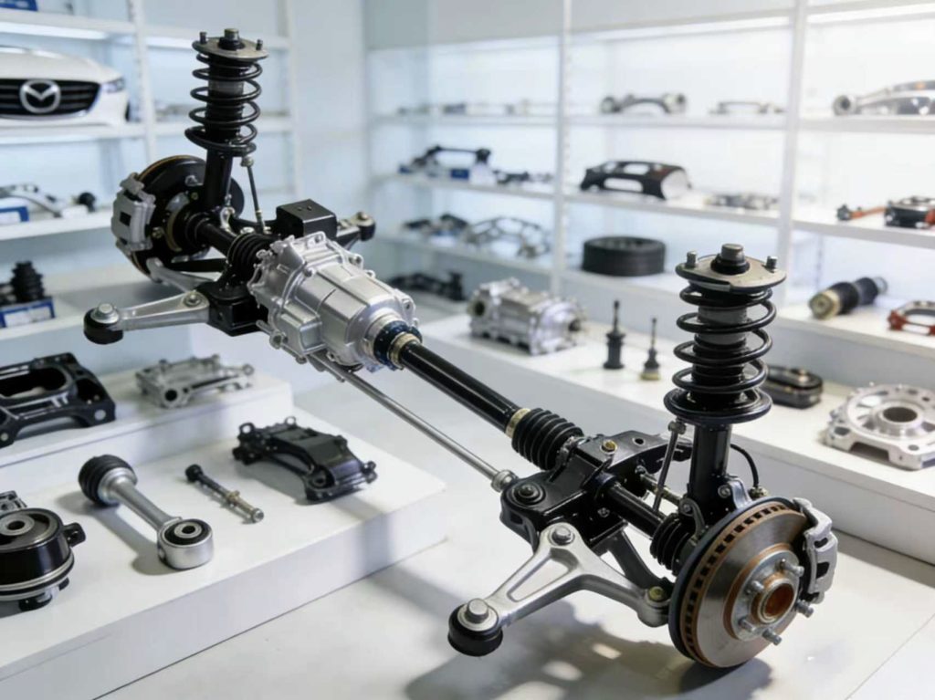 微信图片 20251220010518 92 34