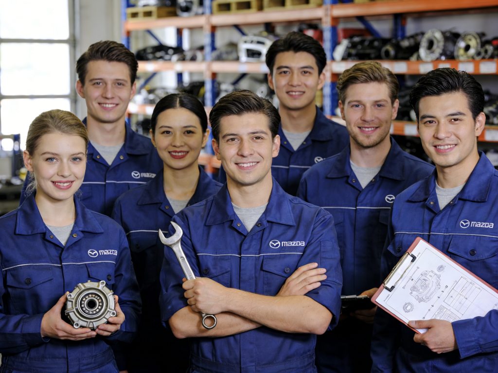 微信图片 20251220002937 90 34