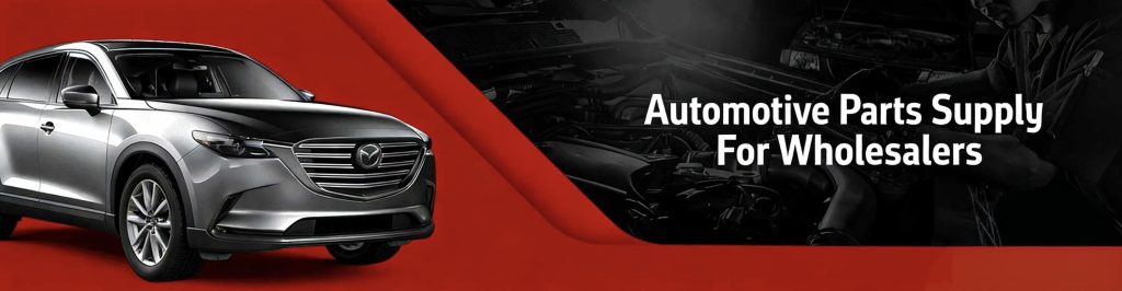 微信图片 20260104234602 132 34